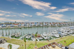 The Harbor Condo 411 - Premier